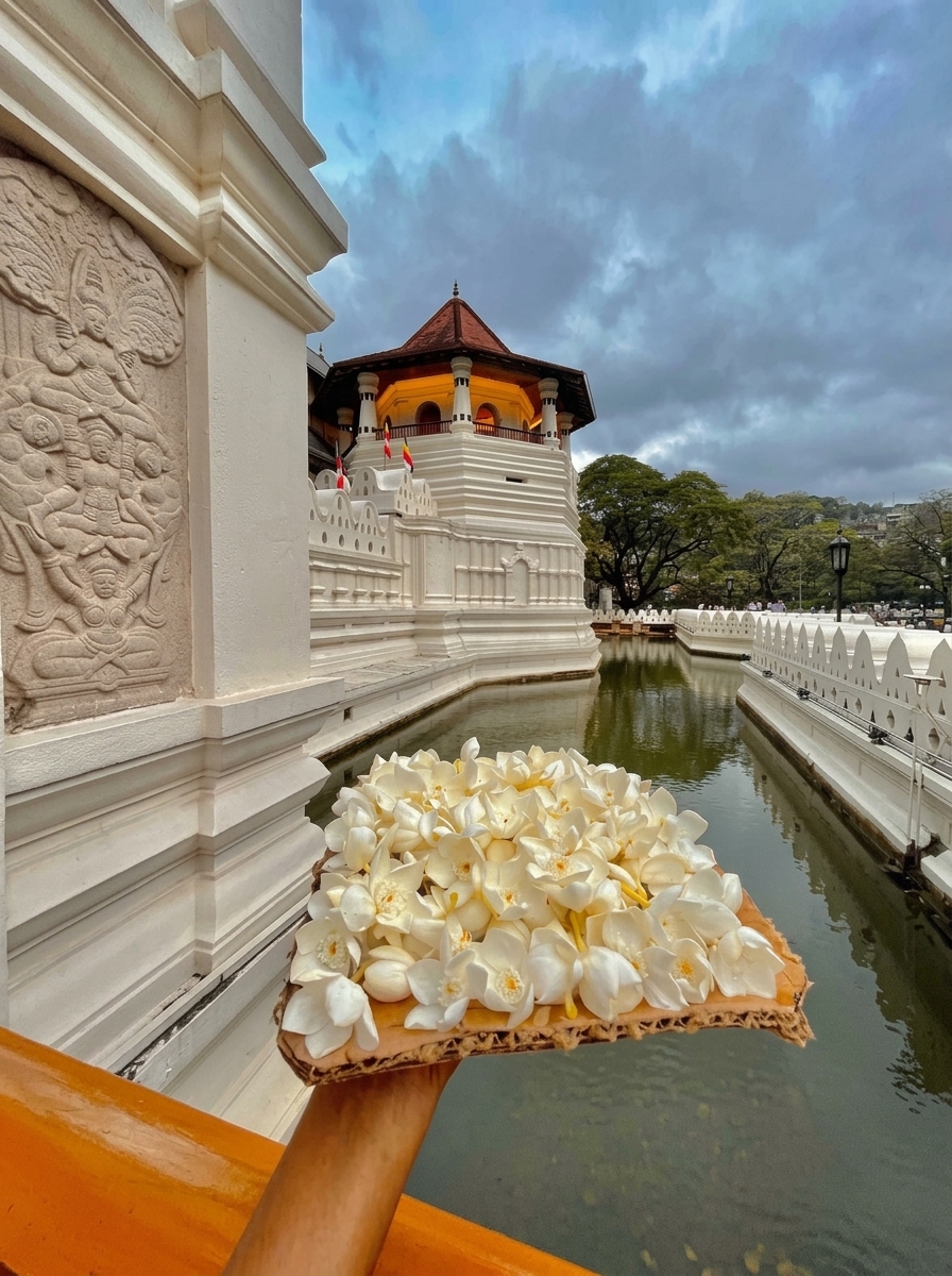 Kandy